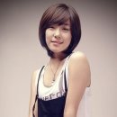 이혜영헤어샵