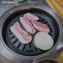 고향집숯불왕갈비 이미지