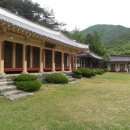 두억행복드림 이미지