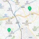 펜톤미술입시3관학원 이미지