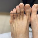 도곡1-114 이미지