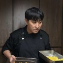 태연8289 풀 리조트 이미지