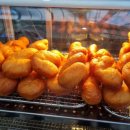 맛나맛나꽈배기 이미지