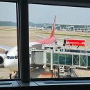 개미화점 | 2026년 6월 3~12일 이탈리아 여행-로마 직항 티웨이항공 왕복 후기 및 기내식