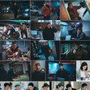 [광주] CGV 광주터미널 11관(컴포트석, Laser) - 범죄도시4 관람