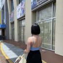 조이너스  신발가게 | [괌 DAY2] 괌 가면 돌핀투어 꼬옥 해주면 되… (두짓타니 조식/돌핀투어/조이너스 케야키/리틀피카스)