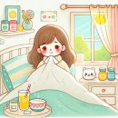 녹지약국 | 테라플루 데이 vs 나이트, 효과 먹는법 약국 편의점 가격 임산부 감기약
