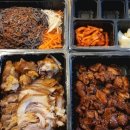 맛고집족발