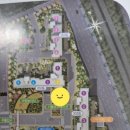 삼도 뷰엔빌 W 2단지 이미지