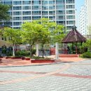 원메이저푸르지오1공인중개사사무소 이미지