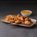 계림반찬 이미지
