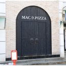 맥주를구한피자전포직영점