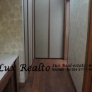 논현2-104 이미지