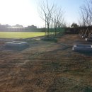 향남2지구 체육공원 이미지