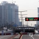 중봉로 이미지
