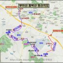 두산위브버스정류소 Daum카페