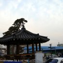 아야진약국 이미지