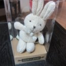 초콜렛PC 이미지