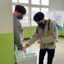 케이에스피뉴스