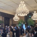 힐스타임 | 부산 경남 창원 김해 주례없는 결혼식 사회자 마산 힐스카이 힐스타 결혼식 사회자 후기포함