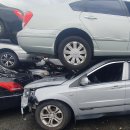 부산폐차 최대 보상금으로 안전하게, 조기폐차와 성능검사까지 한 번에 이미지