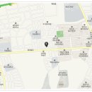 백일주유소 이미지