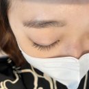 마이엘 네이버블로그