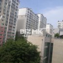 우정아파트 네이버블로그