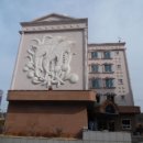 태안모텔 이미지