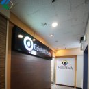 빌드트리강남공인중개사사무소 이미지