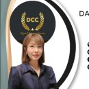 만수4동 행정복지센터 이미지