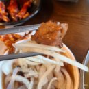 흥부골숯불갈비 | [인천 강화도 맛집] 고기 구워주는 강화도 현지인 맛집 흥부골숯불갈비 내돈내산 후기