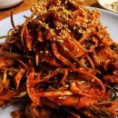 명태어장 중랑점 이미지