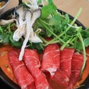 산하식당 이미지