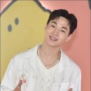 클로저 투 유(closer to you)