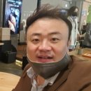 세무법인백현 - 용인시 수지구 풍덕천로 127 | 세무법인백현