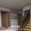 서문공인중개사사무소 이미지