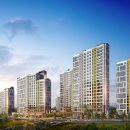 에일린비 이미지