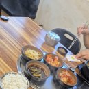 정화빌딩 | [안양 석수동 맛집] 다가오는 여름 몸보신은 정화곡간 오리탕 뚝배기로 완벽 충전!