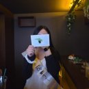 나루케이크