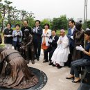 사람조형물 1 이미지