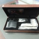 젠트코리아 이미지