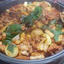 돼지고기 구이/찜 - 해운대구 구남로 31 | 돼지고기 구이/찜