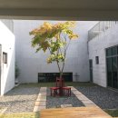 인제이카페