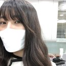 따옴붙임머리 | 성남머리 성남붙임머리 따옴붙임머리 수진역 (내돈내산)