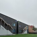 태안키즈풀빌라아띠A 이미지