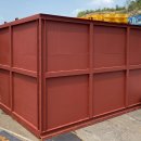 일성자원 이미지