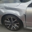 코리아자동차공업사 이미지