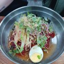 한성막국수 이미지