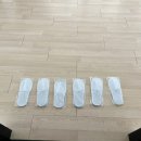 씨유천안성정점 이미지